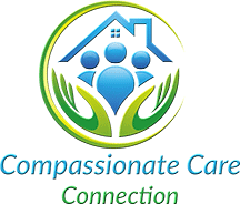 Compassionate Care Connection