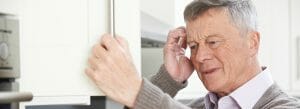Memory Care for Seniors