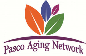 Pasco Aging Network