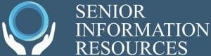 Senior Information Resources