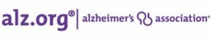 Alzheimer’s Association Florida