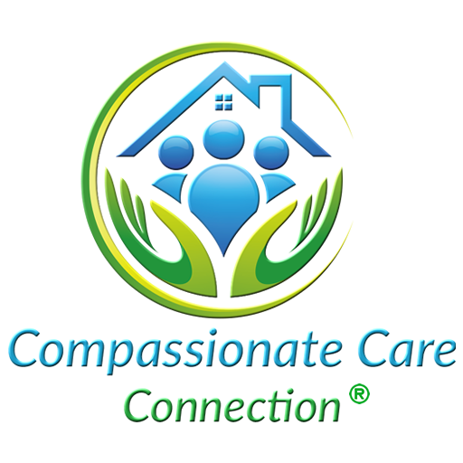 Compassionate Care Connection